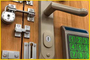 Upper Hill MA Locksmith Store Upper Hill, MA 413-276-6261