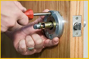 Upper Hill MA Locksmith Store Upper Hill, MA 413-276-6261