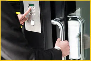 Upper Hill MA Locksmith Store Upper Hill, MA 413-276-6261 Upper Hill MA Locksmith Store Upper Hill, MA 413-276-6261