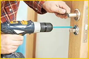 Upper Hill MA Locksmith Store Upper Hill, MA 413-276-6261