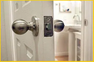 Upper Hill MA Locksmith Store Upper Hill, MA 413-276-6261