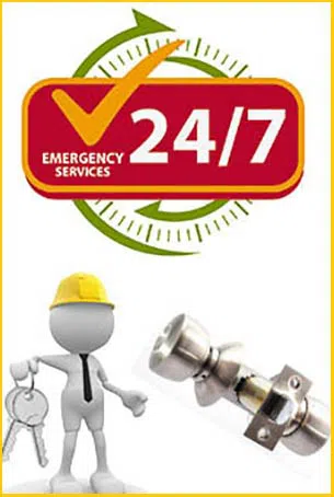 Upper Hill MA Locksmith Store Upper Hill, MA 413-276-6261