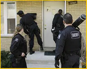 Upper Hill MA Locksmith Store Upper Hill, MA 413-276-6261