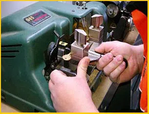 Upper Hill MA Locksmith Store Upper Hill, MA 413-276-6261