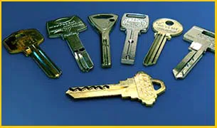 Upper Hill MA Locksmith Store Upper Hill, MA 413-276-6261