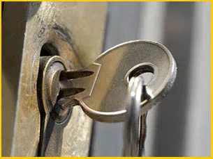 Upper Hill MA Locksmith Store Upper Hill, MA 413-276-6261