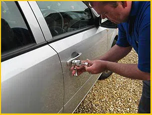 Upper Hill MA Locksmith Store Upper Hill, MA 413-276-6261 Upper Hill MA Locksmith Store Upper Hill, MA 413-276-6261
