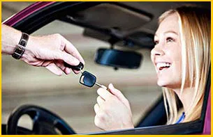Upper Hill MA Locksmith Store Upper Hill, MA 413-276-6261 Upper Hill MA Locksmith Store Upper Hill, MA 413-276-6261