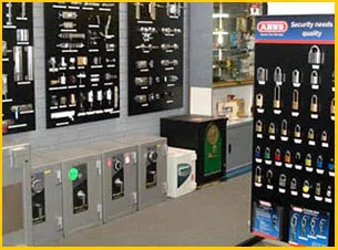 Upper Hill MA Locksmith Store Upper Hill, MA 413-276-6261