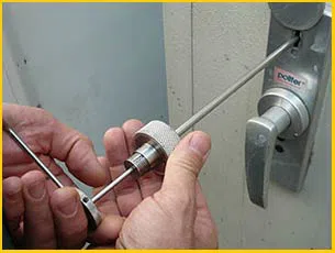 Upper Hill MA Locksmith Store Upper Hill, MA 413-276-6261