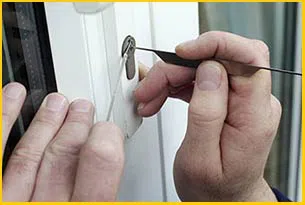 Upper Hill MA Locksmith Store Upper Hill, MA 413-276-6261
