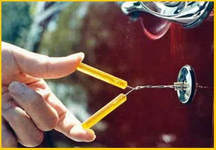 Upper Hill MA Locksmith Store Upper Hill, MA 413-276-6261