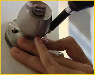 Upper Hill MA Locksmith Store Upper Hill, MA 413-276-6261