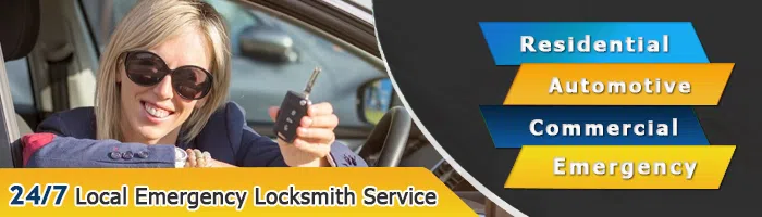 Upper Hill MA Locksmith Store, Upper Hill, MA 413-276-6261