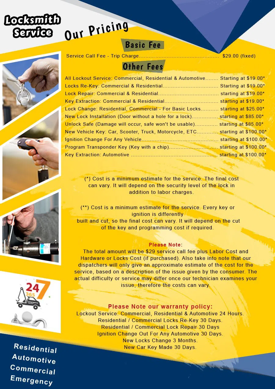 Upper Hill MA Locksmith Store, Upper Hill, MA 413-276-6261