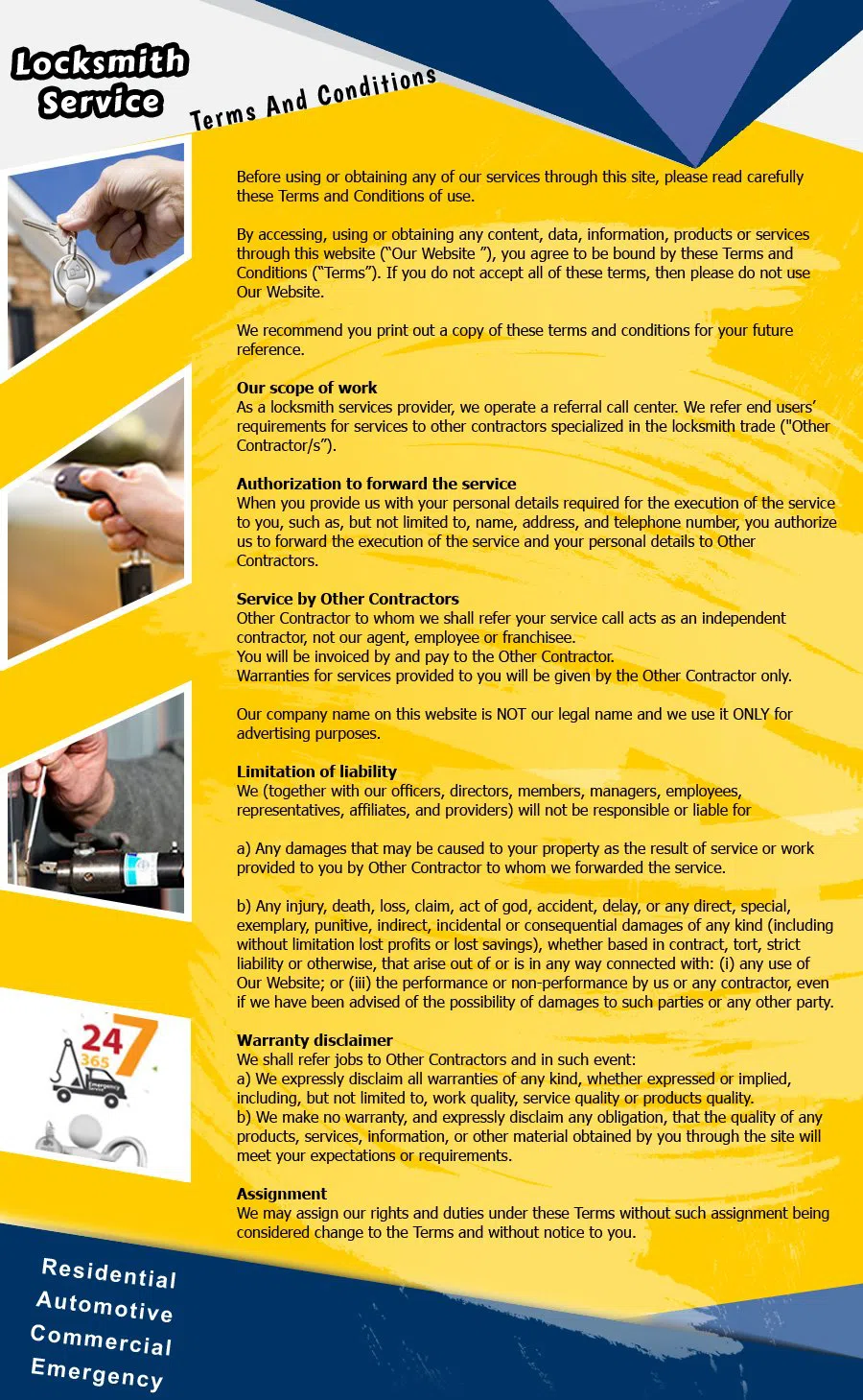 Upper Hill MA Locksmith Store, Upper Hill, MA 413-276-6261