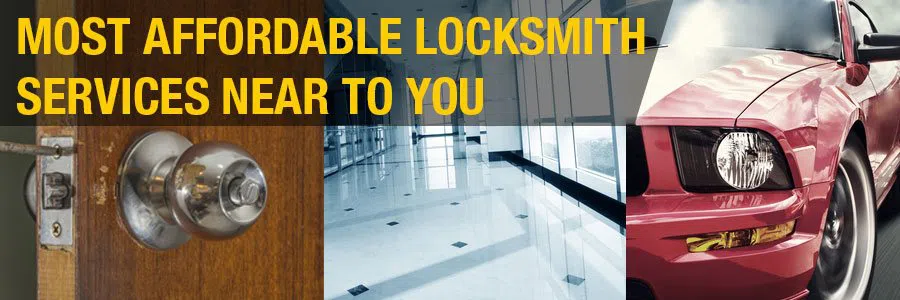 Upper Hill MA Locksmith Store, Upper Hill, MA 413-276-6261