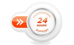 Upper Hill MA Locksmith Store, Upper Hill, MA 413-276-6261