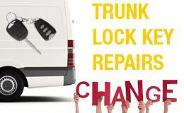 Upper Hill MA Locksmith Store, Upper Hill, MA 413-276-6261 - aut-02