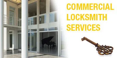 Upper Hill MA Locksmith Store, Upper Hill, MA 413-276-6261 - com-04