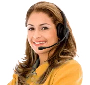 Upper Hill MA Locksmith Store, Upper Hill, MA 413-276-6261