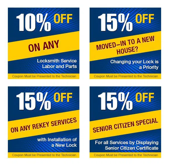 Upper Hill MA Locksmith Store, Upper Hill, MA 413-276-6261 - coupon-01