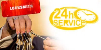 Upper Hill MA Locksmith Store, Upper Hill, MA 413-276-6261 - res-01