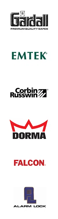 Upper Hill MA Locksmith Store, Upper Hill, MA 413-276-6261 - sb-01