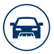 Upper Hill MA Locksmith Store, Upper Hill, MA 413-276-6261 - sb-aut-02-1