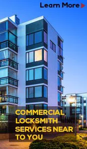 Upper Hill MA Locksmith Store, Upper Hill, MA 413-276-6261 - sb-com-01