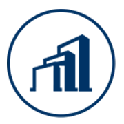 Upper Hill MA Locksmith Store, Upper Hill, MA 413-276-6261 - sb-com-02