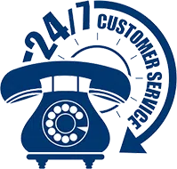 Upper Hill MA Locksmith Store, Upper Hill, MA 413-276-6261 Upper Hill MA Locksmith Store, Upper Hill, MA 413-276-6261 - sb-cont-01