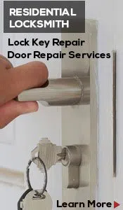 Upper Hill MA Locksmith Store, Upper Hill, MA 413-276-6261 - sb-res-01