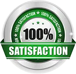 Upper Hill MA Locksmith Store, Upper Hill, MA 413-276-6261 Upper Hill MA Locksmith Store, Upper Hill, MA 413-276-6261 - sb-sf-01