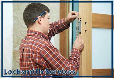 Upper Hill MA Locksmith Store, Upper Hill, MA 413-276-6261 Upper Hill MA Locksmith Store, Upper Hill, MA 413-276-6261